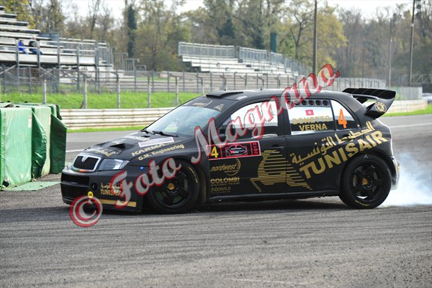 DSC_5513.jpg